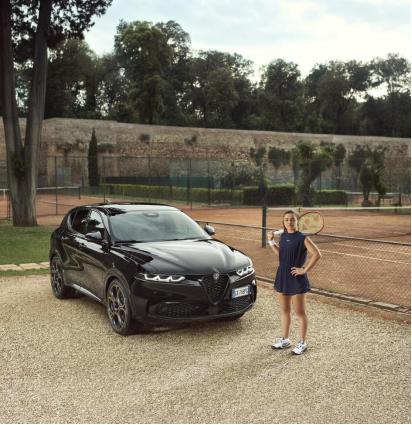 比赛画面是 比赛画面是