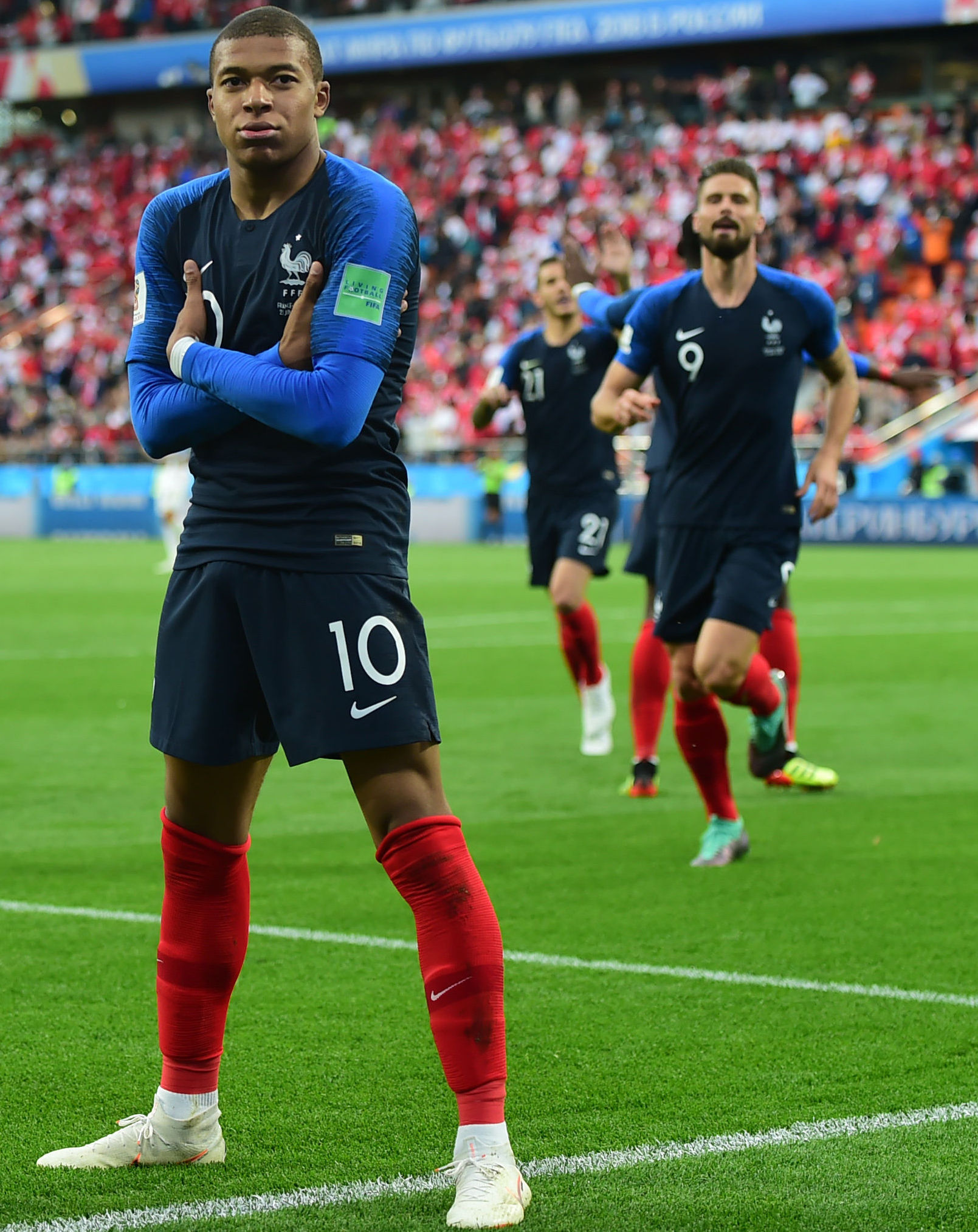 高层级时 高层级时