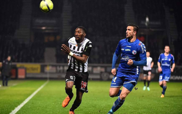 实践提示 实践提示