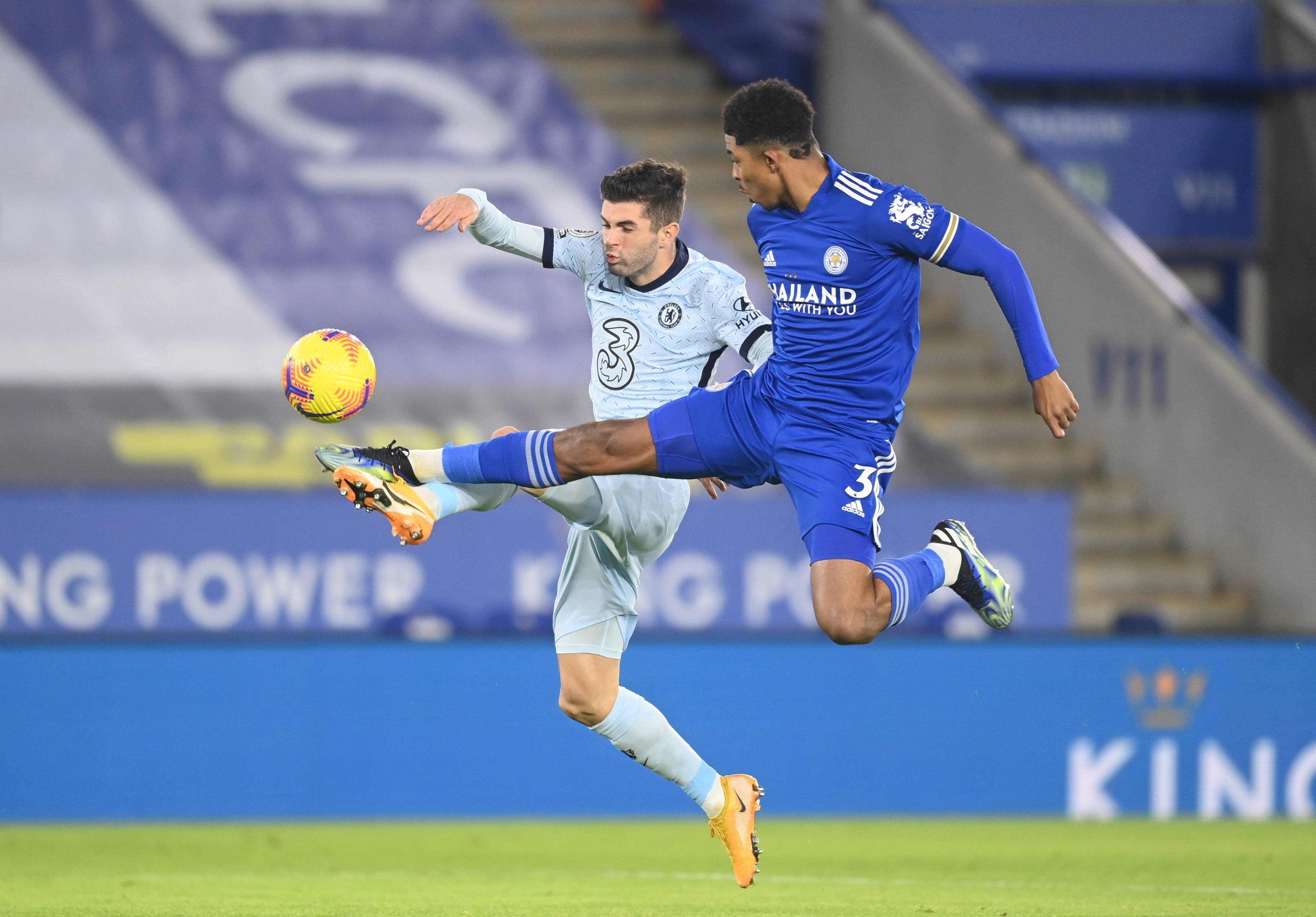 战术偏好将 战术偏好将