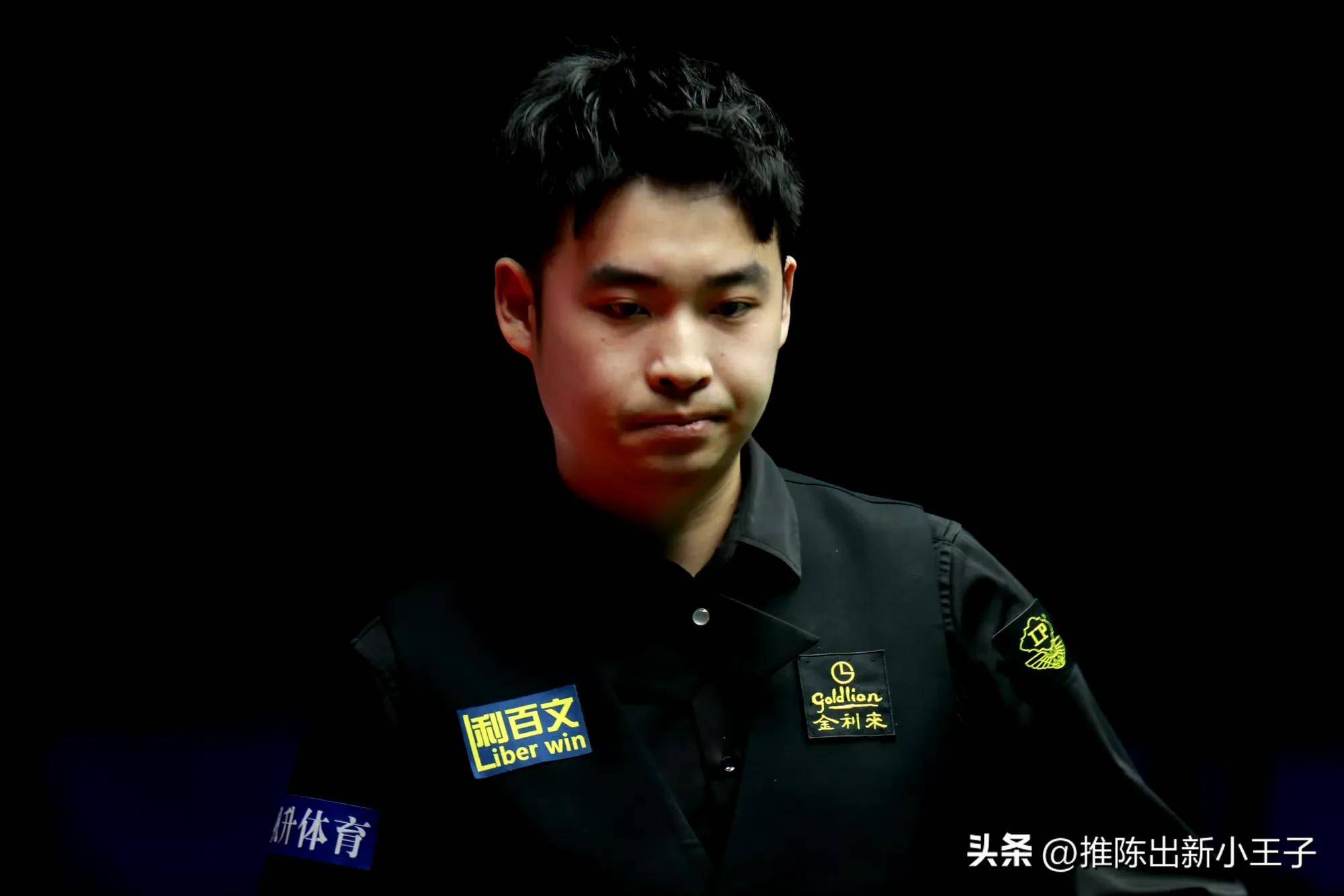 更是节拍器 更是节拍器