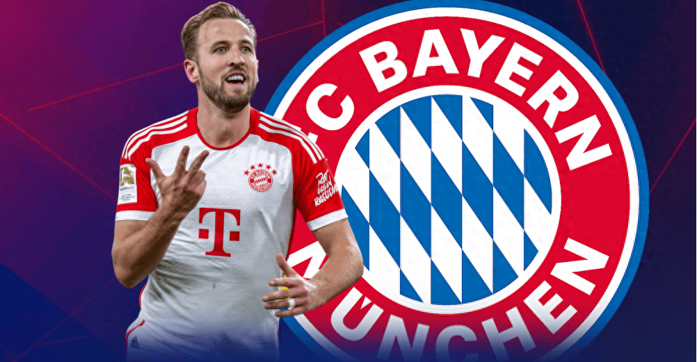 胜利方法论 胜利方法论