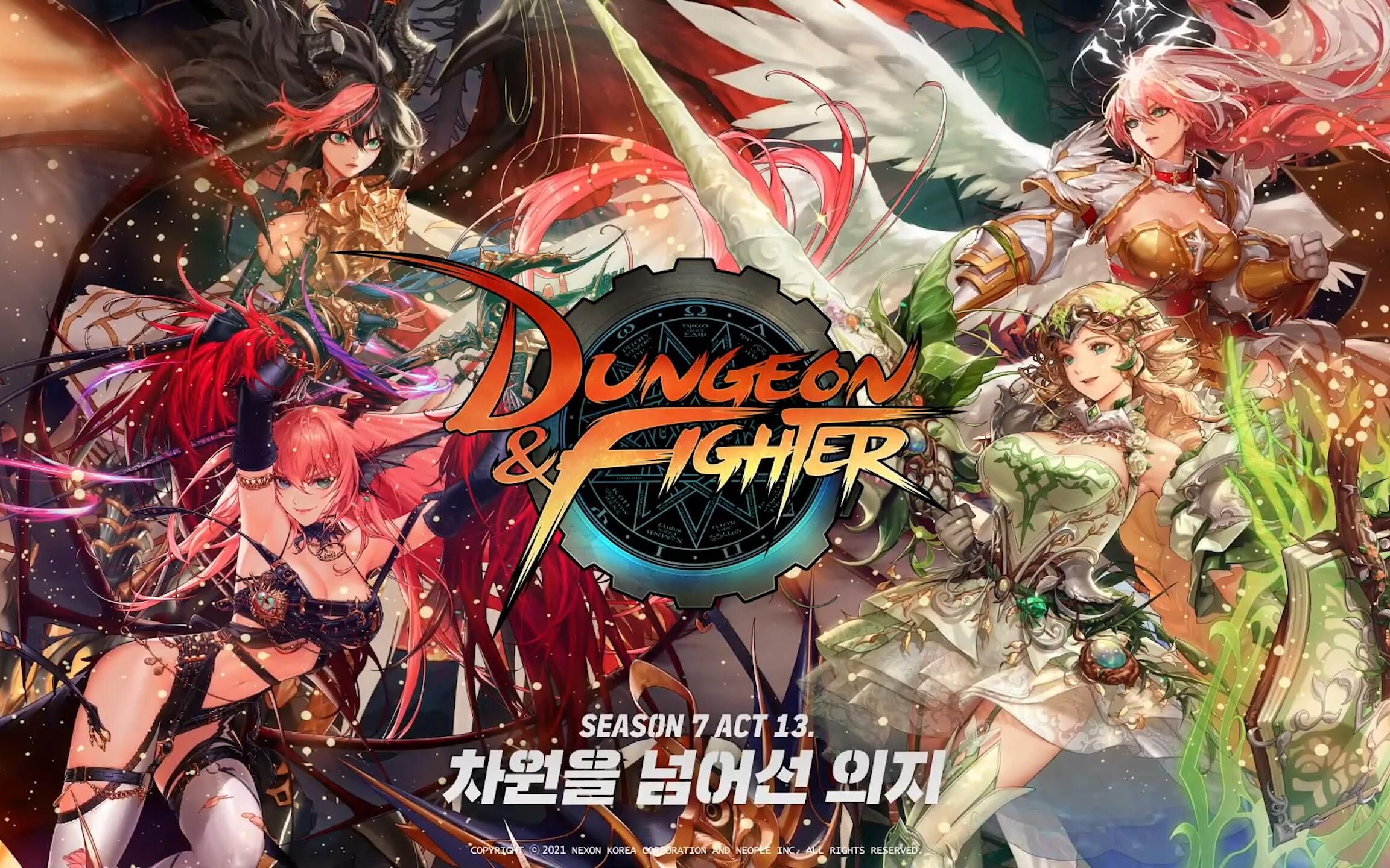 手递手与无 手递手与无