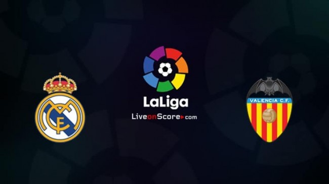 名有机会冲 名有机会冲