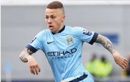 照样补齐 照样补齐