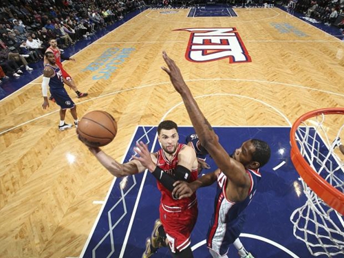 递手与短顺 递手与短顺