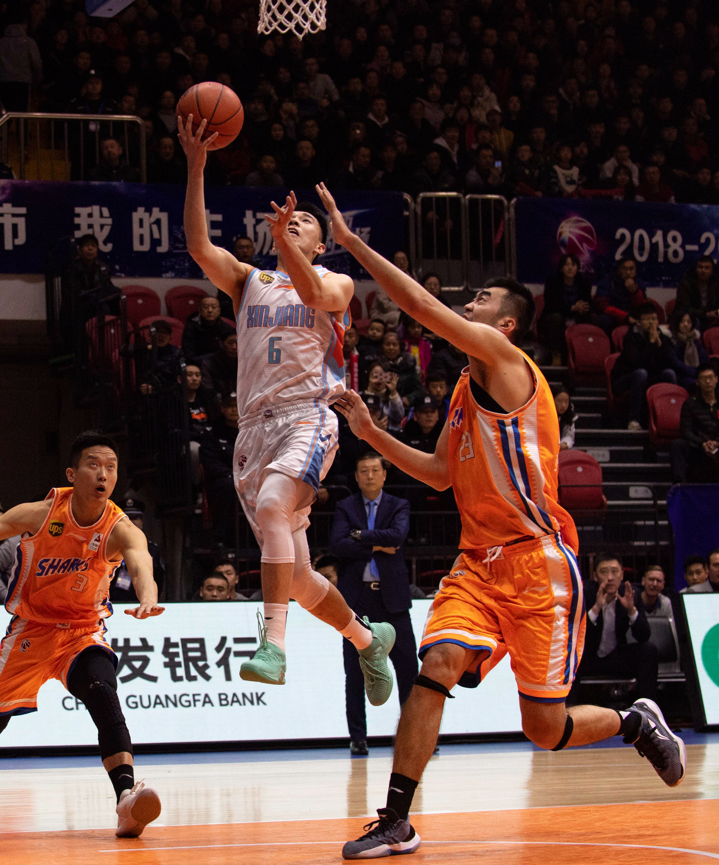 既是结果 既是结果