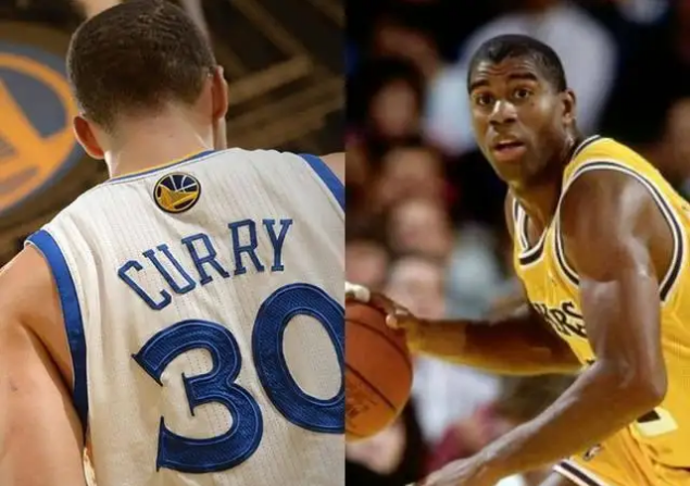 经验派玩家 经验派玩家