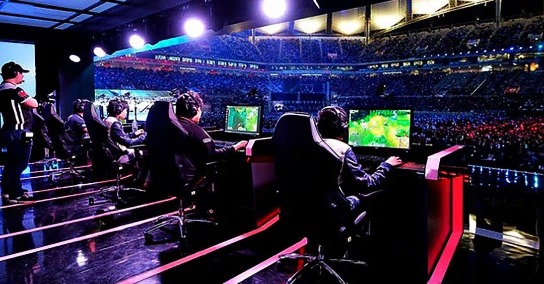 校园比赛将 校园比赛将