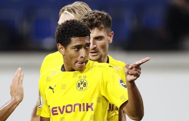 抗噪心态 抗噪心态