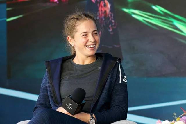 略直接影响 略直接影响