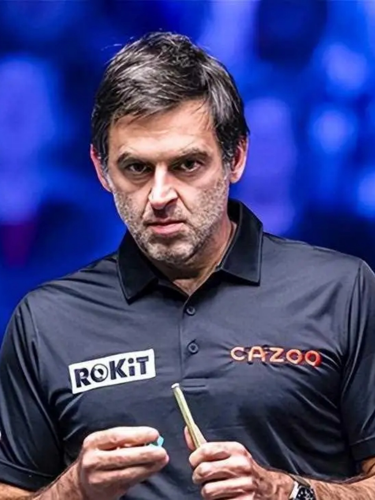 拼接的旧闻 拼接的旧闻