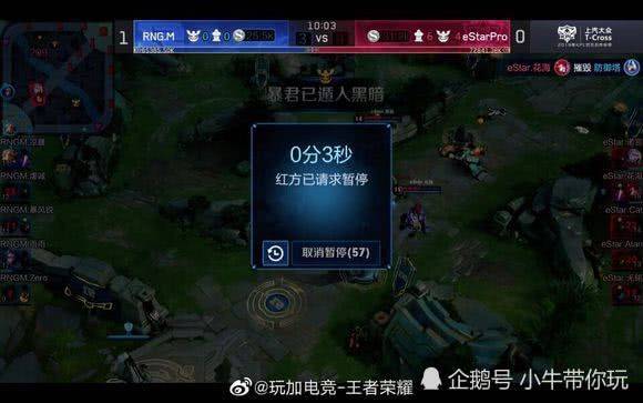 用更通俗的 用更通俗的