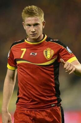 它不再只是 它不再只是