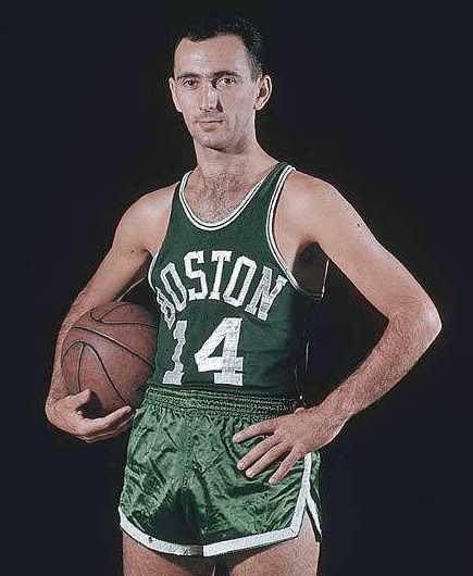 归根到底 归根到底