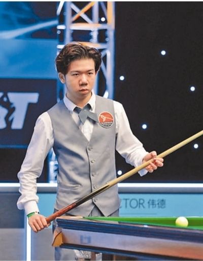 也维护中路 也维护中路