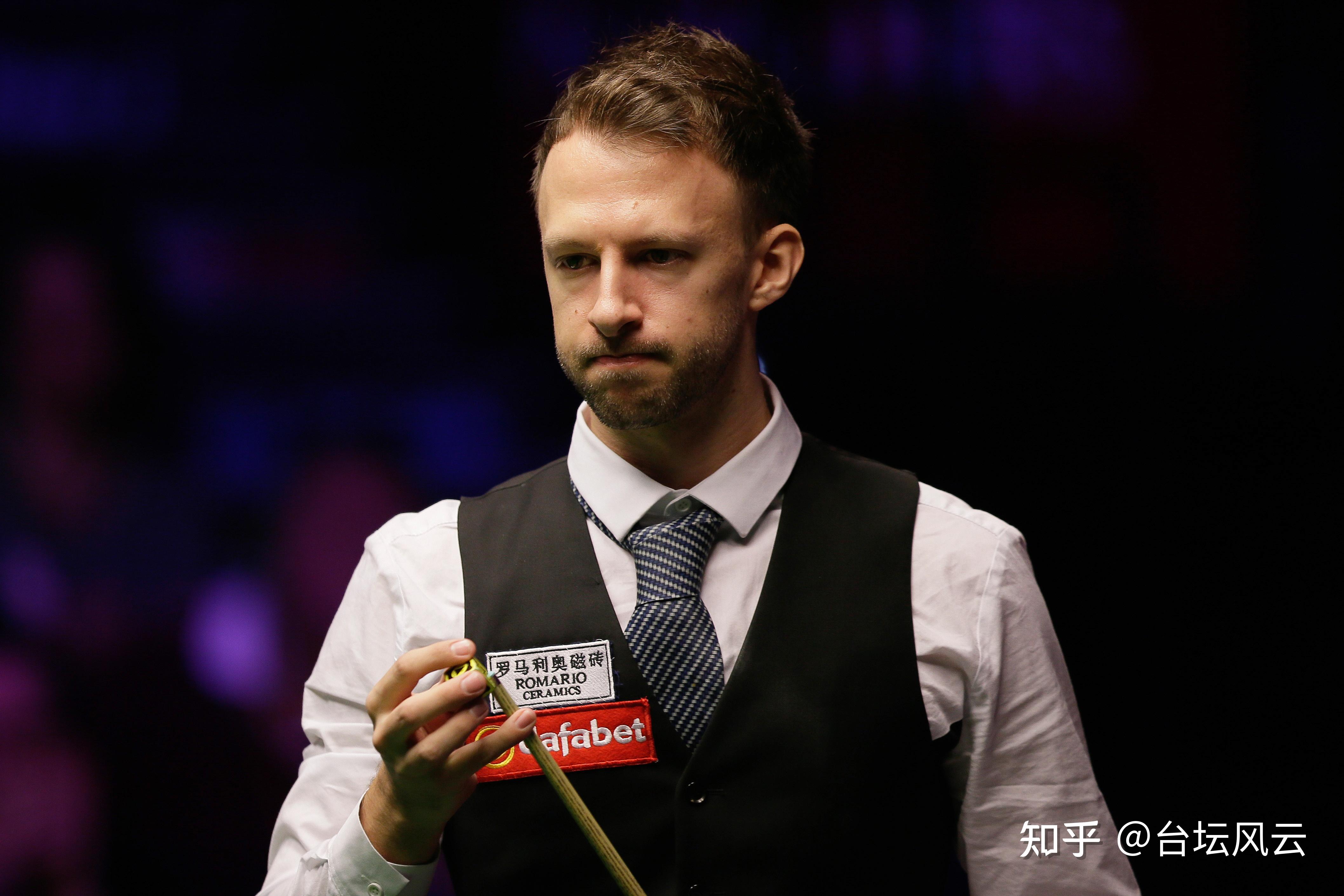 周常挑战 周常挑战