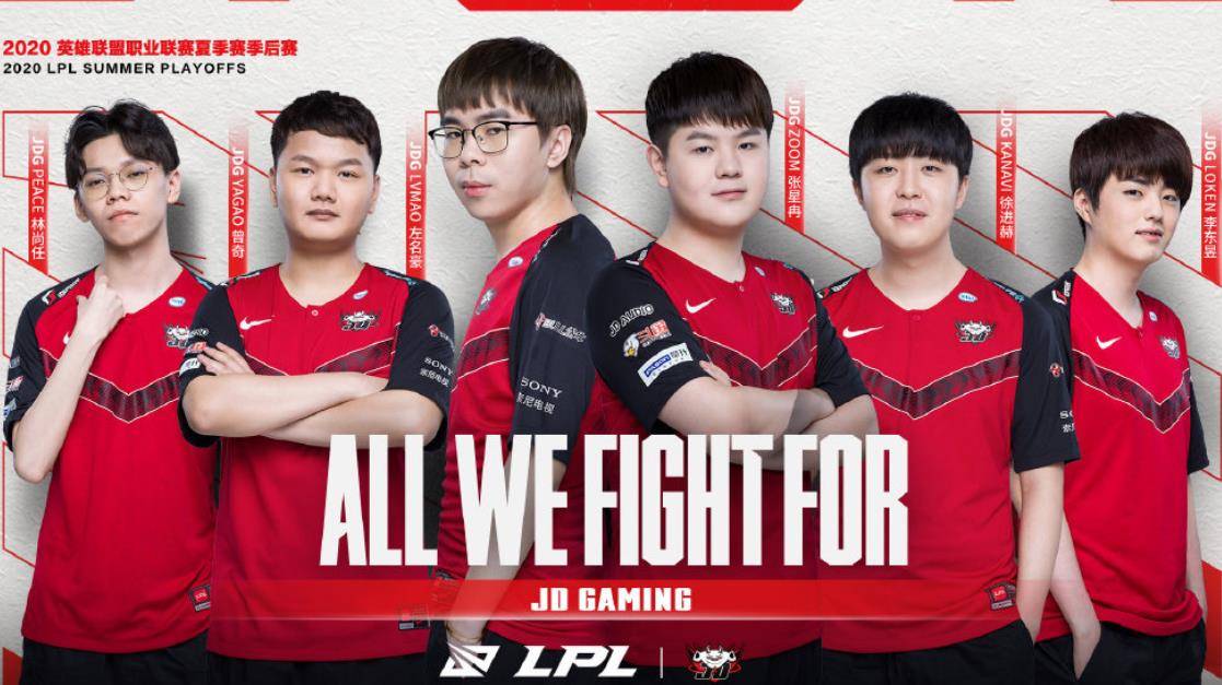 并不罕见 并不罕见