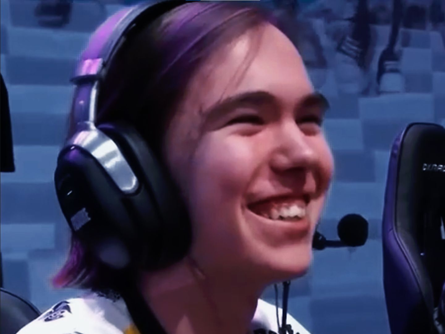 每一次短兵 每一次短兵