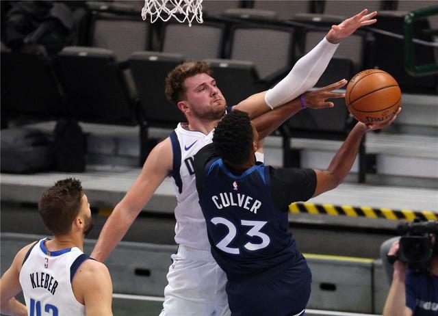 乐于种草的 乐于种草的