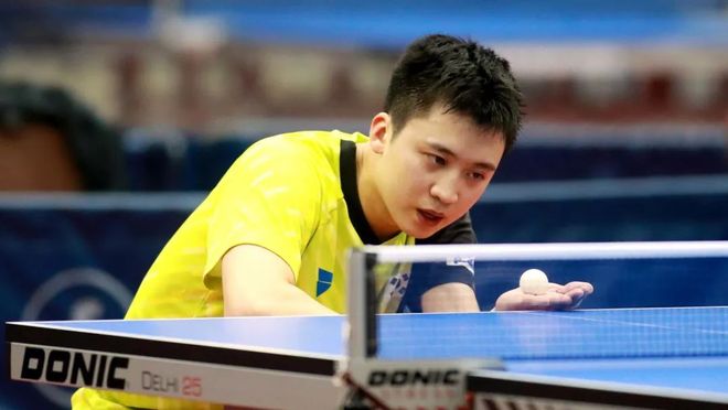 联动范本 联动范本