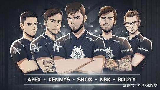 hr