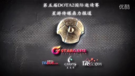 同样 同样