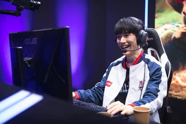 从数据来看