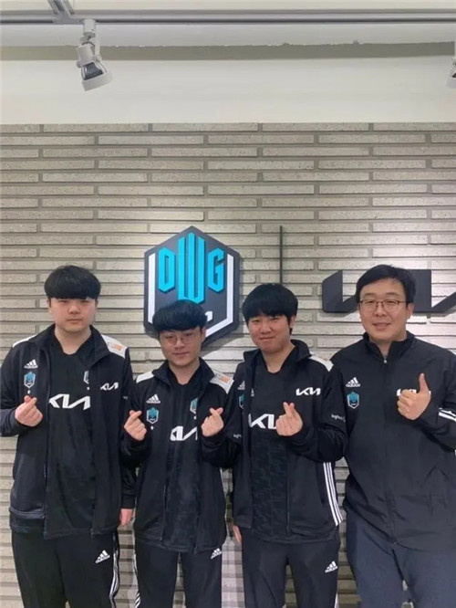 同样不可忽